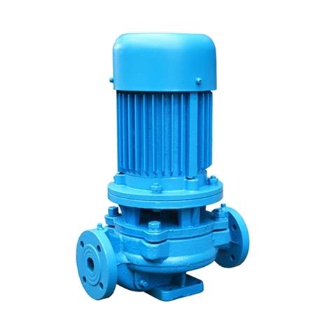 what is vertical centrifugal pump|vertical single stage centrifugal pump.